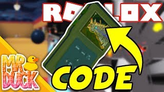 Roblox Epic Minigames Codes Epic Minigames Codes For Tiers - codes for epic minigames in roblox 2018