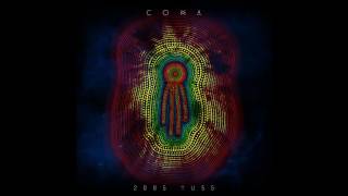 Coma - W Cwał