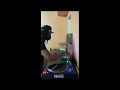 dj boofy freestyle 2.0