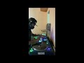 dj boofy freestyle 2.0