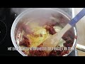 pork strips quick and tasty recipe with few ingredients cooking ideas