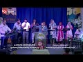 lpc sunday service malayalam 15 12 2024