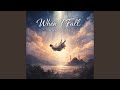 When I Fall