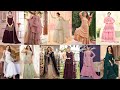 Trendy Sharara Gharara Design | Dress party wear||fashion Dzire