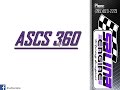 Salina Engine ASCS 360 3/9/17