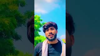 Gangajal ringtone | Gurman Maan | Ringtone Punjabi Song 2021 | Music Kamaal | New ringtone song | 😢😢