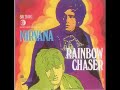 nirvana rainbow chaser 1968