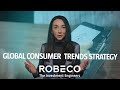 Uncovering the structural winners of consumer trends | Global Consumer Trends