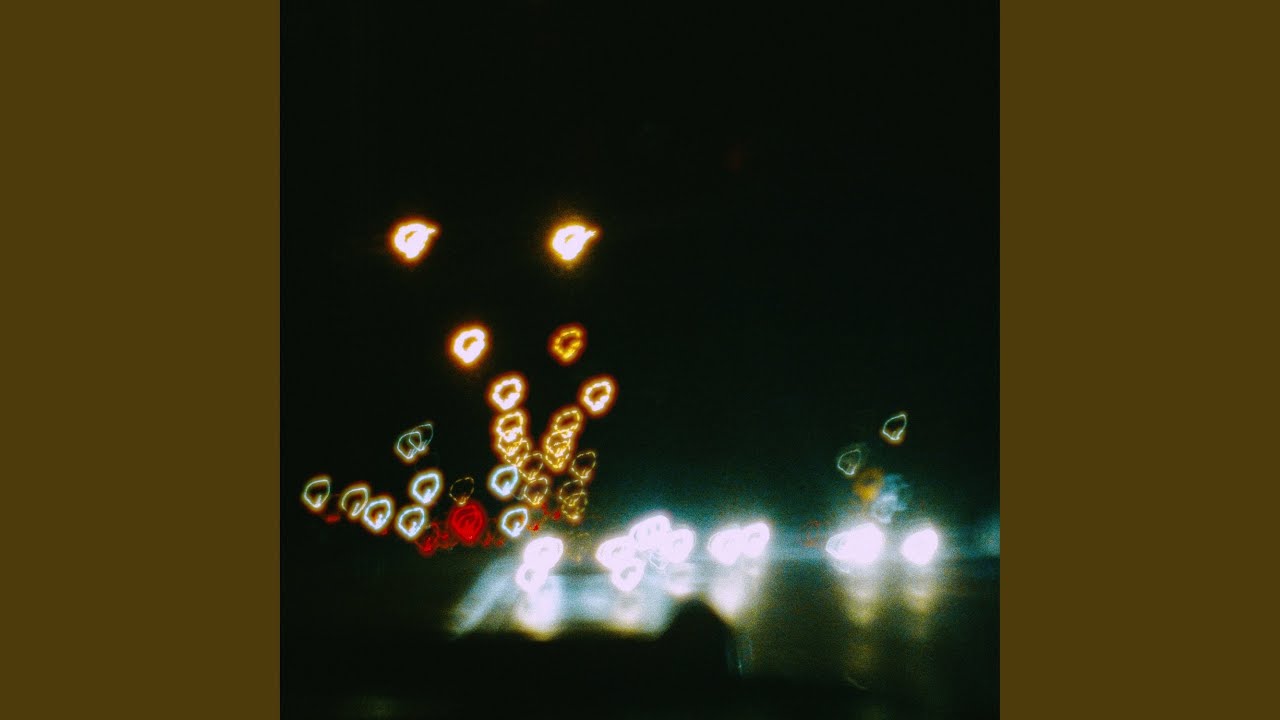 Facade Youtube Music