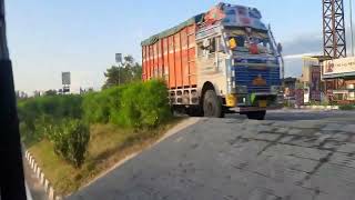 jalandhar to pathankot