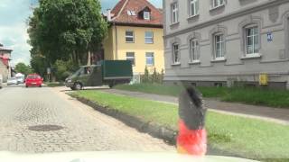 Tyrowo Osterode Ostróda 16 Poland Polen 5.7.2016 #58