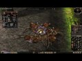 metin2.pl rhein ninja dagger reach 57 lv exp na poli w v2