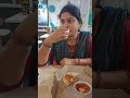 amiro ke khane ka style vs humare khane ka style shorts youtubeshorts streetfood foodshorts