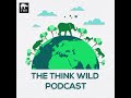 episode 56 safeguarding eastern ghats mammals insights from dr. vikram aditya cws