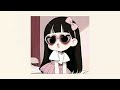 Love Attack - Small axe (sped up)