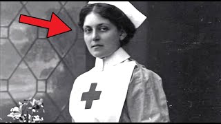 5 Really Weird History Stories That Sound Fake but Are Real!