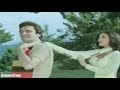 Tu Tu Hai Wahi Dil Ne jise Apna Kaha Whatsapp Status -EvergreenStatus