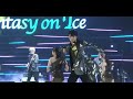 【羽生結弦 valentine s day 特集】yuzuru hanyu