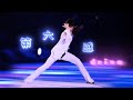 【羽生結弦 Valentine's Day 特集】Yuzuru Hanyu