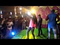 Ashish Arya dance new Arkestra video 2021