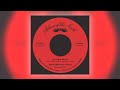 Brotherhood Band - Nicci's Theme [Audio]