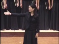 if music be the food of love david c. dickau national taiwan university chorus