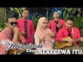 SEKECEWA ITU - ANGGA CANDRA || Anugrahkustik Cover