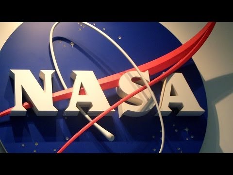 Visiting Space Center Houston | Houston Travel Visiting Space Center Houston | Houston Travel