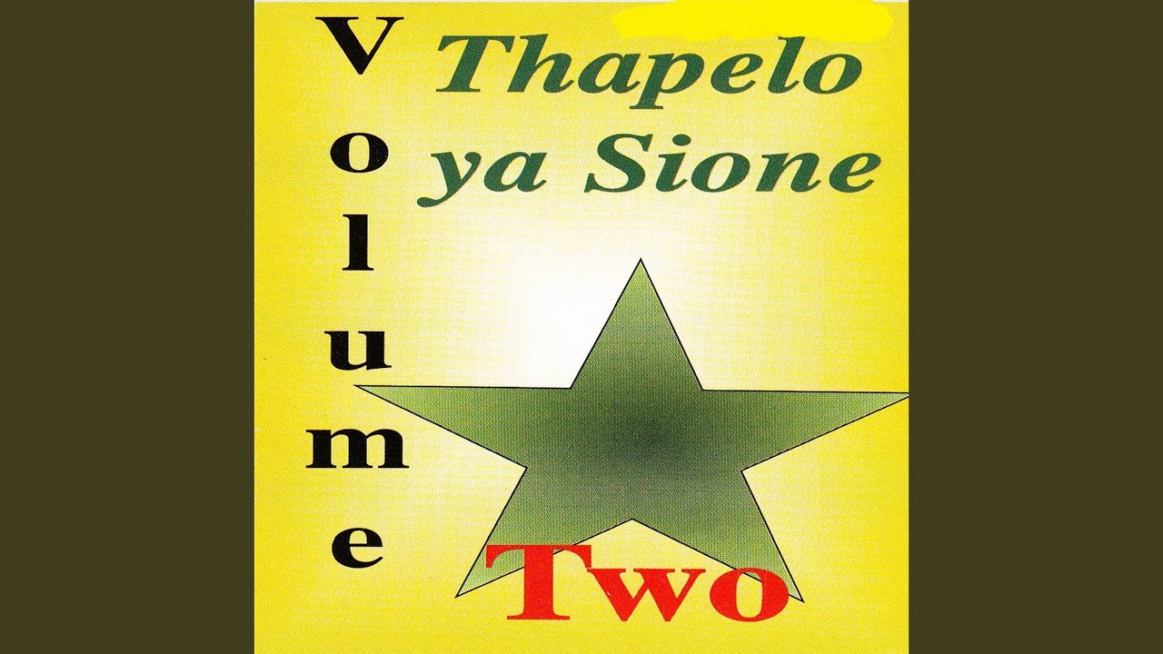 Sokolo Gang Youtube Music