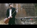 ercan söğüt dersim dağlarında official music ©2024 tanju duman müzik medya