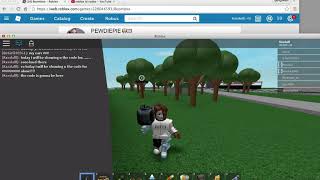 Roblox Marshmello Alone Videos 9tubetv - 