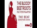 The Bloody Beetroots feat Peter Frampton - The Beat (Grinsphere Remix)