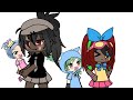 | how to make a new family in Gacha life | gender, skin, hair, clothes, accessories |