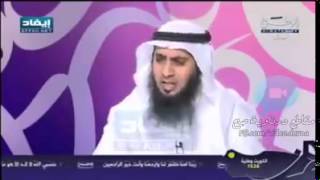 تاملو الايه جيدا !! ان الله غفور رحيم