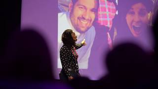 Hack Talks 2018 After Movie