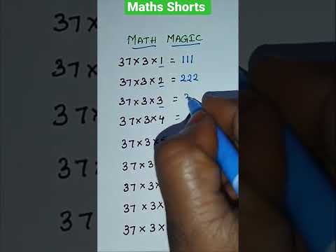 Maths Shorts Maths Tricks Maths Puzzles Reasoning Shorts You Maths Shorts Maths Tricks Maths Puzzles Reasoning Shorts You