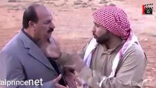 وش هاد المخلوق مضحك|المخلوق انثى