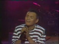 Headwind LIVE IN CONCERT 1987 (Kuala Lumpur, Malaysia)