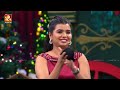 super star episode 77 part 4 amrita tv