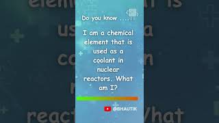 55. Science Facts 👉 Do you know : Science Riddles  @BHAUTIK ​