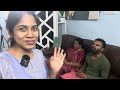 2024 youtube income new year family lunch dasari vlogs