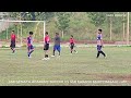 usia smp ssb gemaya academy soccer vs ssb karang mukti masagi ciomas cipeundeuy subang