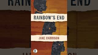 Rainbow's End Audiobook - Jane Harrison