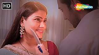 बॉस की बीवी को किया एम्प्लॉय ने मजबूर | Crime World | Sanki Biwi | New Episode #romantic