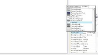 Visual Basic 2008 - Custom Media Player Tutorial