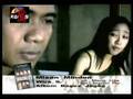 lagu bali  wira.s-misan mindon