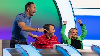 Would I Lie To You? - Series 17 Episode 09