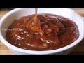 instant wheat halwa recipe quick halwa recipe easy halwa recipes instanthalwarecipes