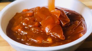 Instant Wheat Halwa Recipe | Quick Halwa Recipe | Easy Halwa Recipes #instanthalwarecipes