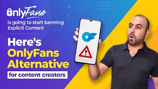 How to Create Your Own OnlyFans Site | Build Your Own OnlyFans Website With SaaS Features